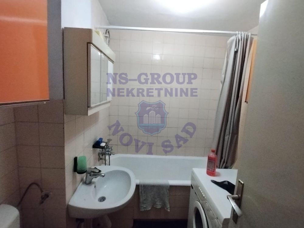 Slika 8 - Četvorosoban stan na prodaju, 85m2, 196.270€