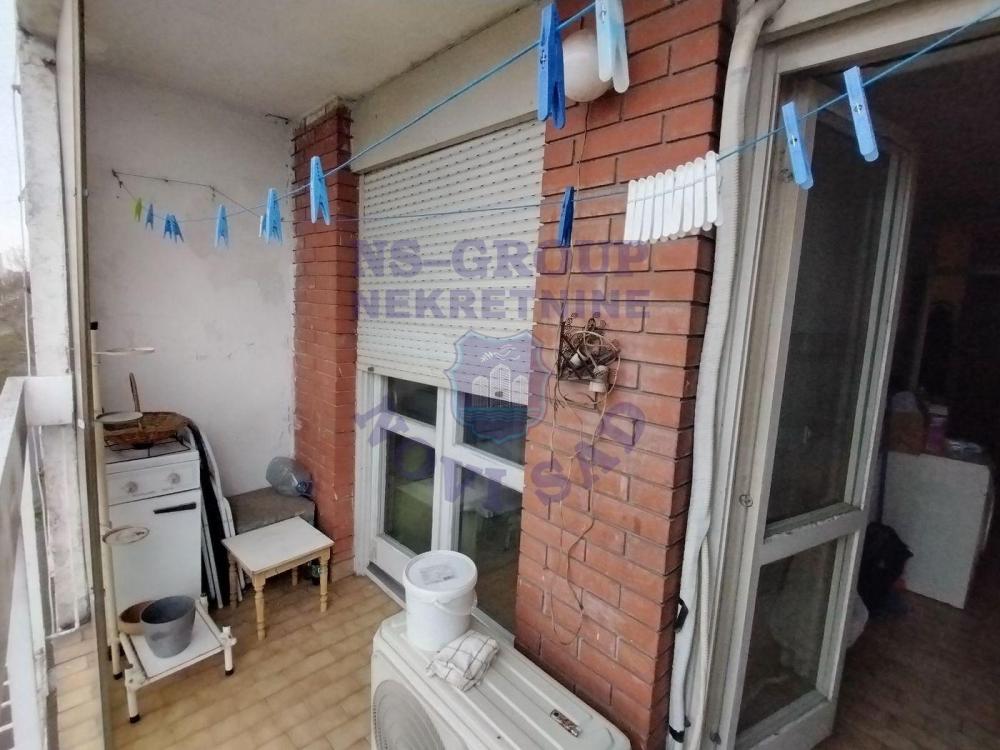 Slika 11 - Četvorosoban stan na prodaju, 85m2, 196.270€