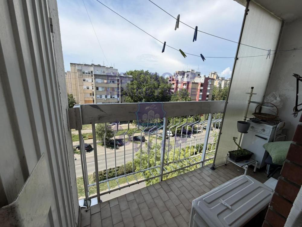 Slika 9 - Četvorosoban stan na prodaju, 85m2, 196.270€
