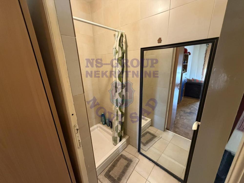 Slika 7 - Četvorosoban stan na prodaju, 85m2, 196.270€