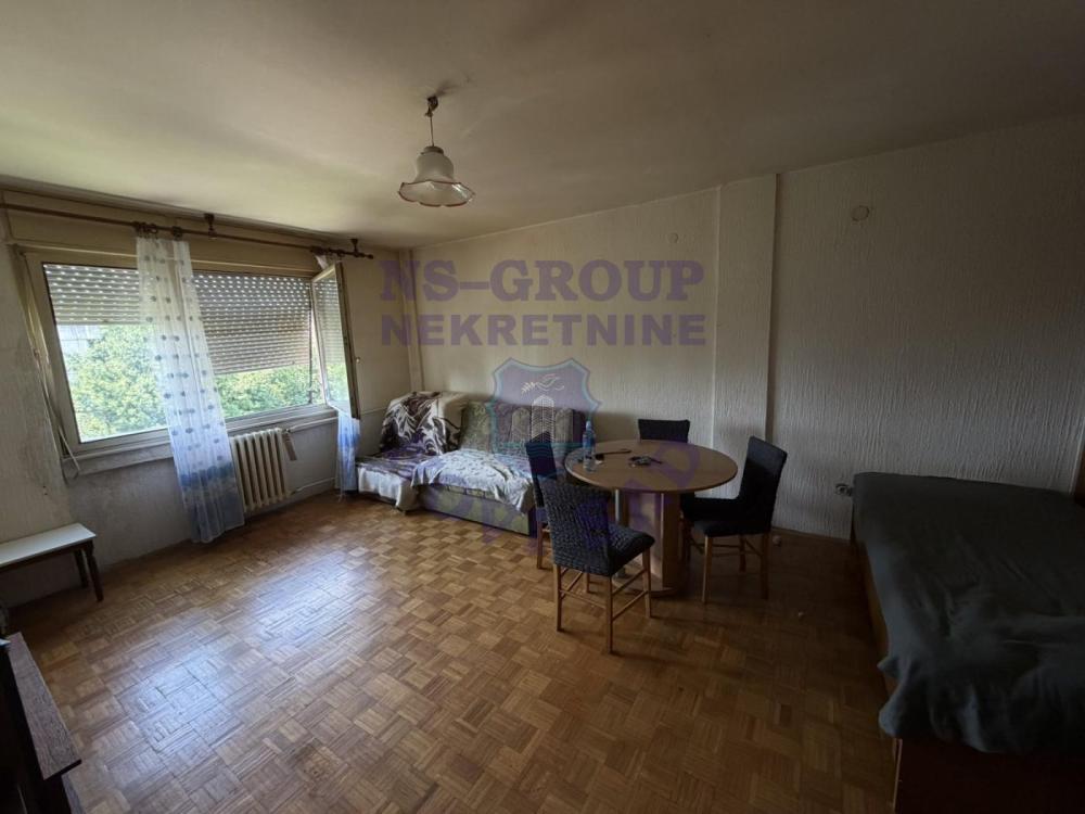 Slika 1 - Četvorosoban stan na prodaju, 85m2, 196.270€