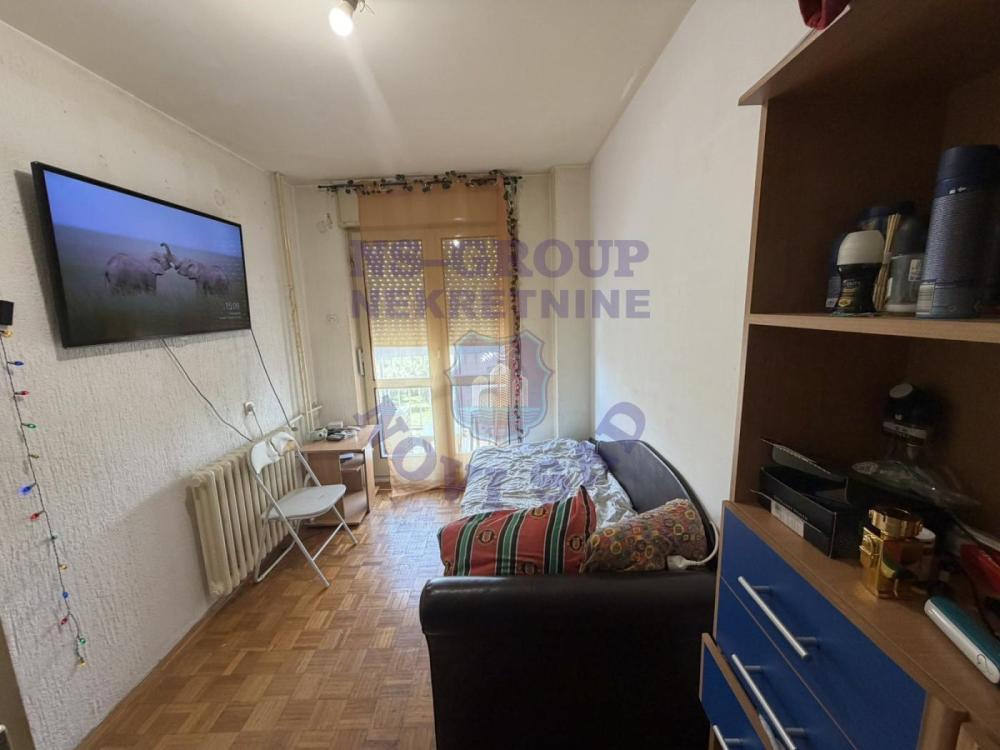 Slika 4 - Četvorosoban stan na prodaju, 85m2, 196.270€