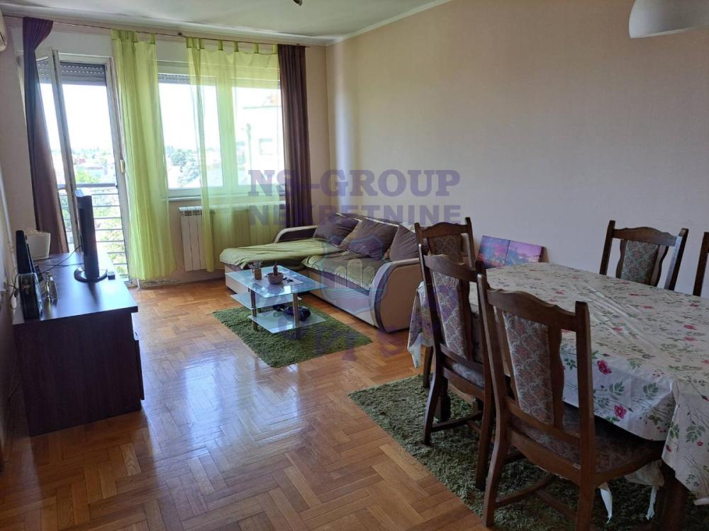 Glavna slika oglasa 404438