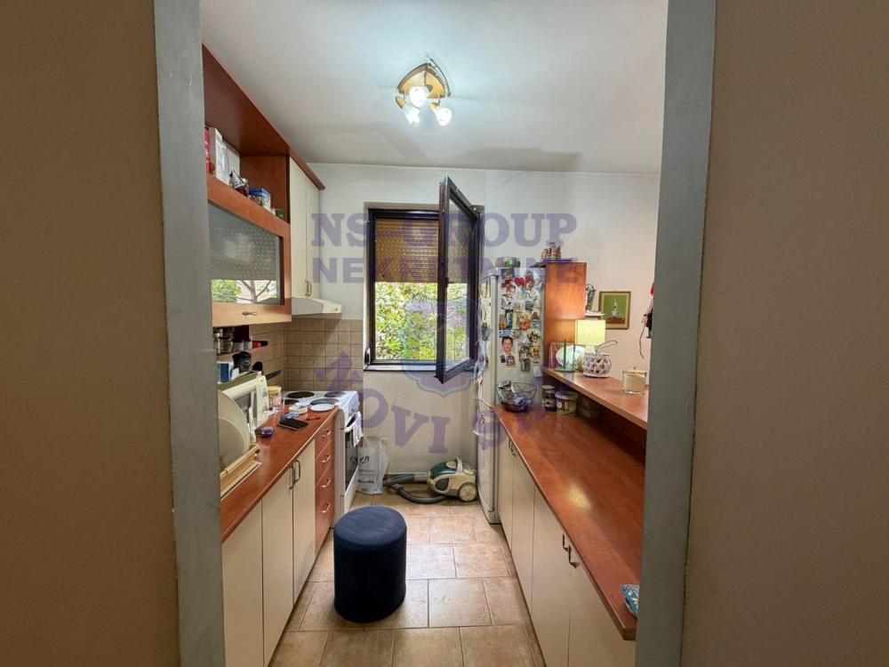 Slika 4 - Dvosoban stan na prodaju, 49m2, 133.900€