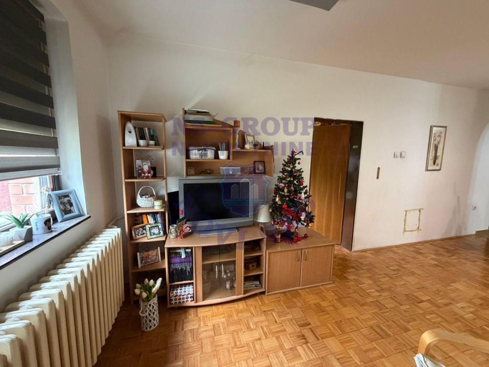Slika 5 - Dvosoban stan na prodaju, 49m2, 133.900€