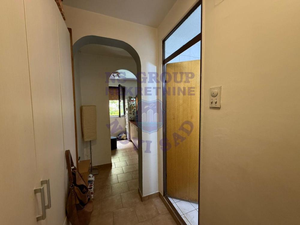 Slika 6 - Dvosoban stan na prodaju, 49m2, 133.900€