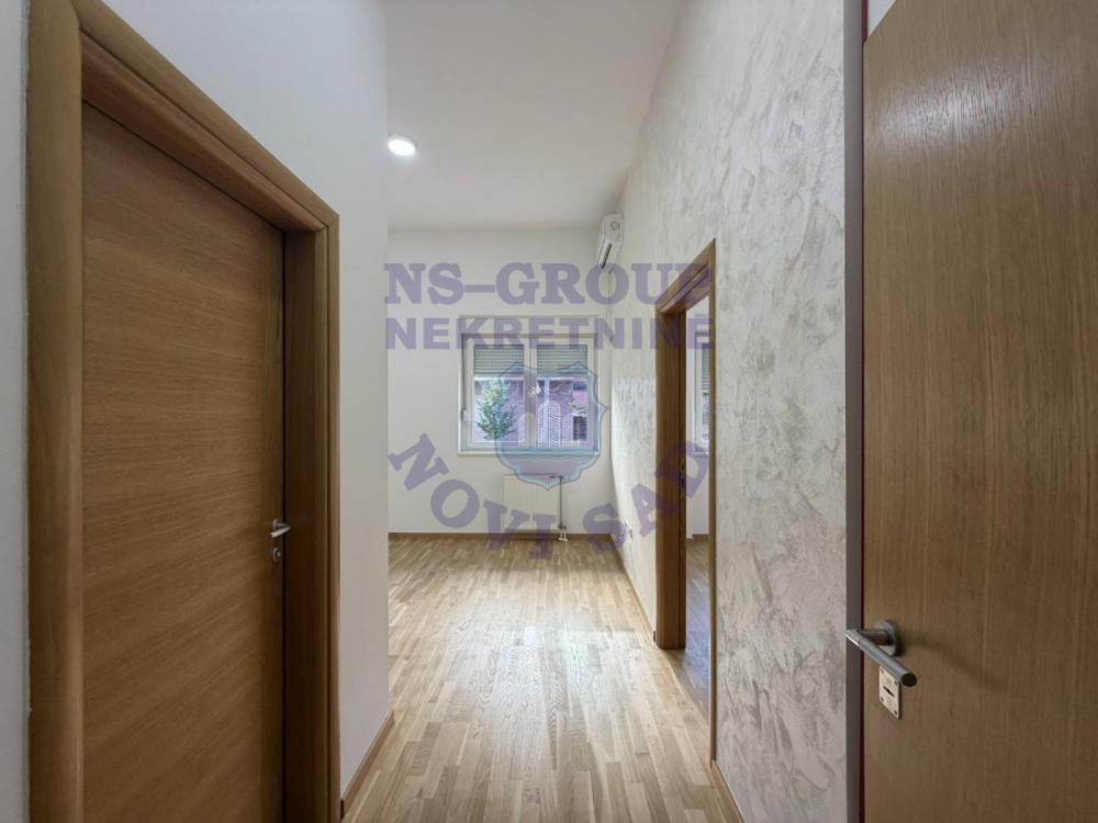 Slika 5 - Jednoiposoban stan na prodaju, 32m2, 119.900€