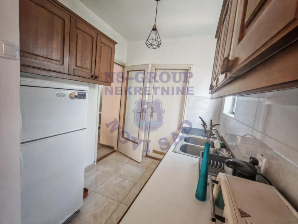 Slika 8 - Dvoiposoban stan na prodaju, 66m2, 175.100€