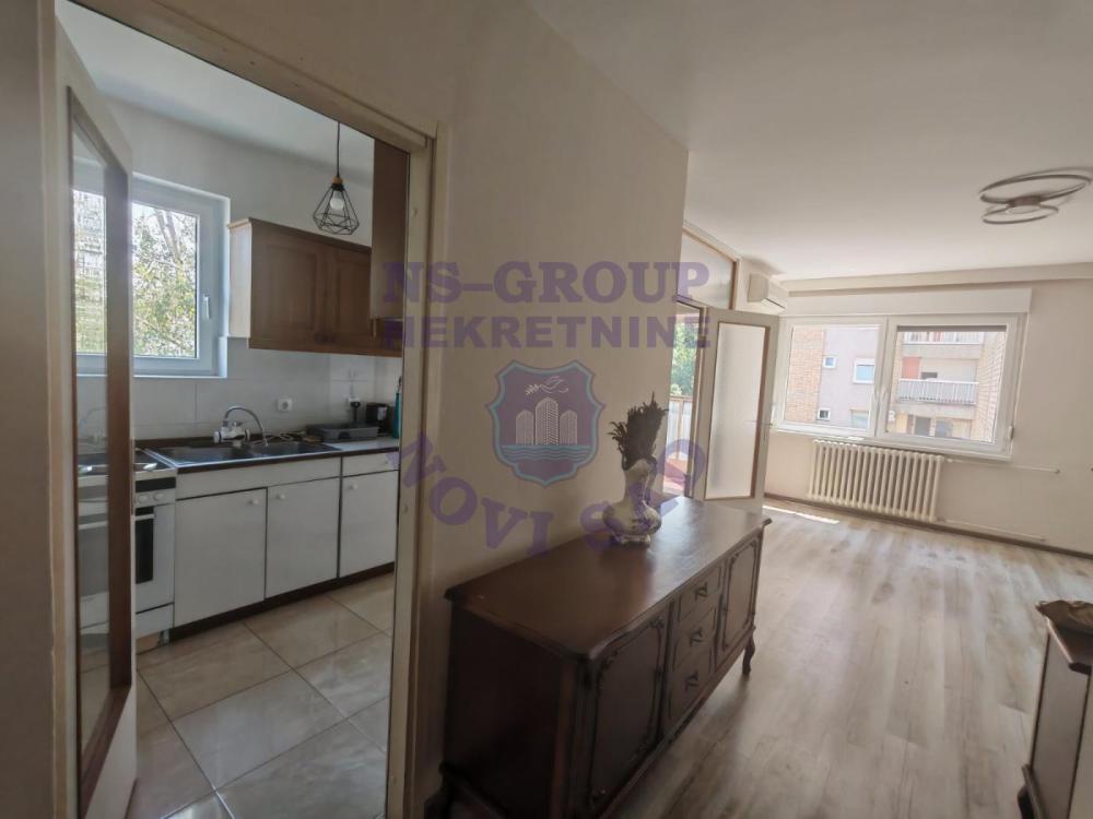 Slika 4 - Dvoiposoban stan na prodaju, 66m2, 175.100€