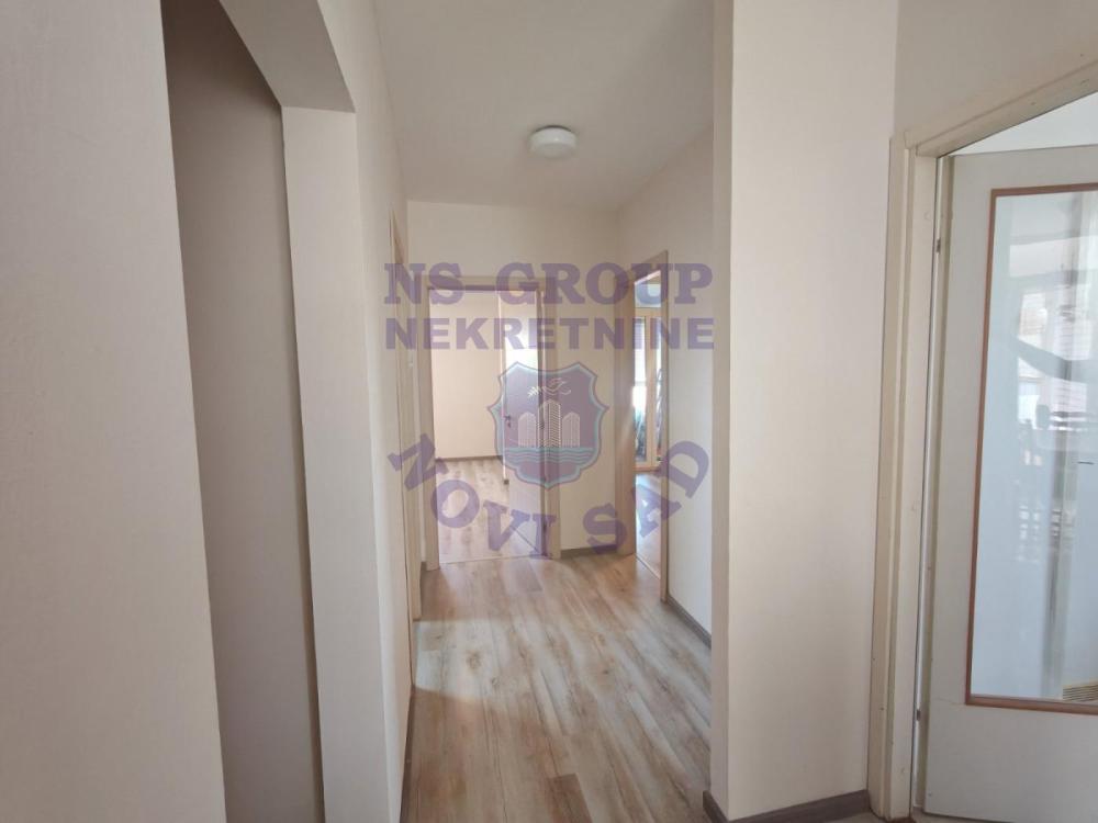 Slika 7 - Dvoiposoban stan na prodaju, 66m2, 175.100€