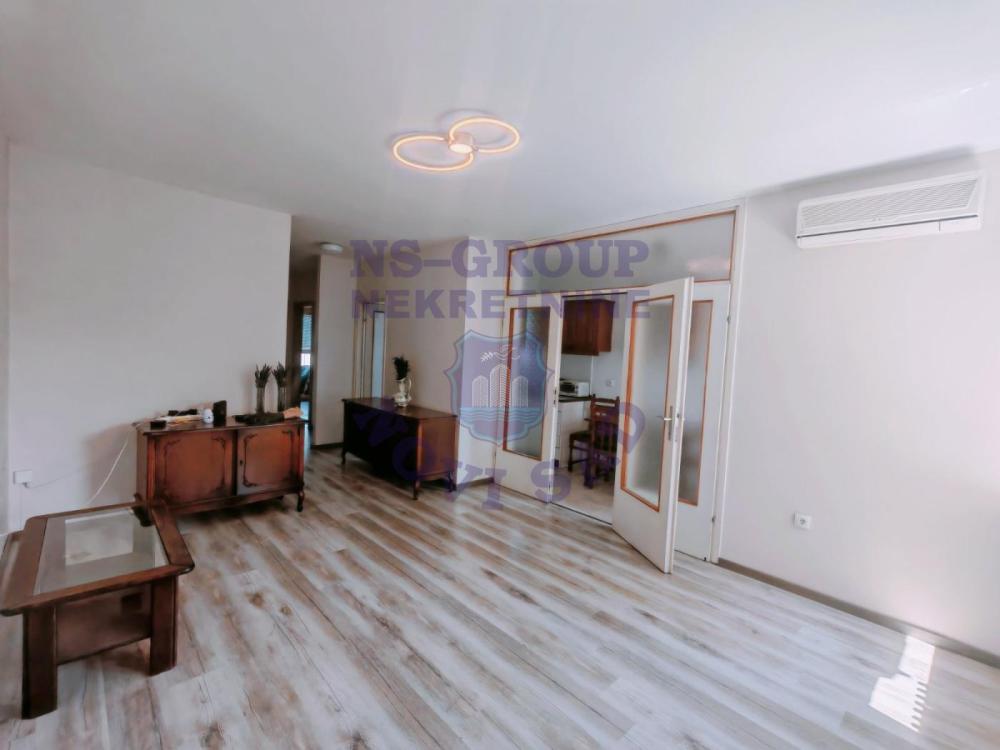 Slika 5 - Dvoiposoban stan na prodaju, 66m2, 175.100€