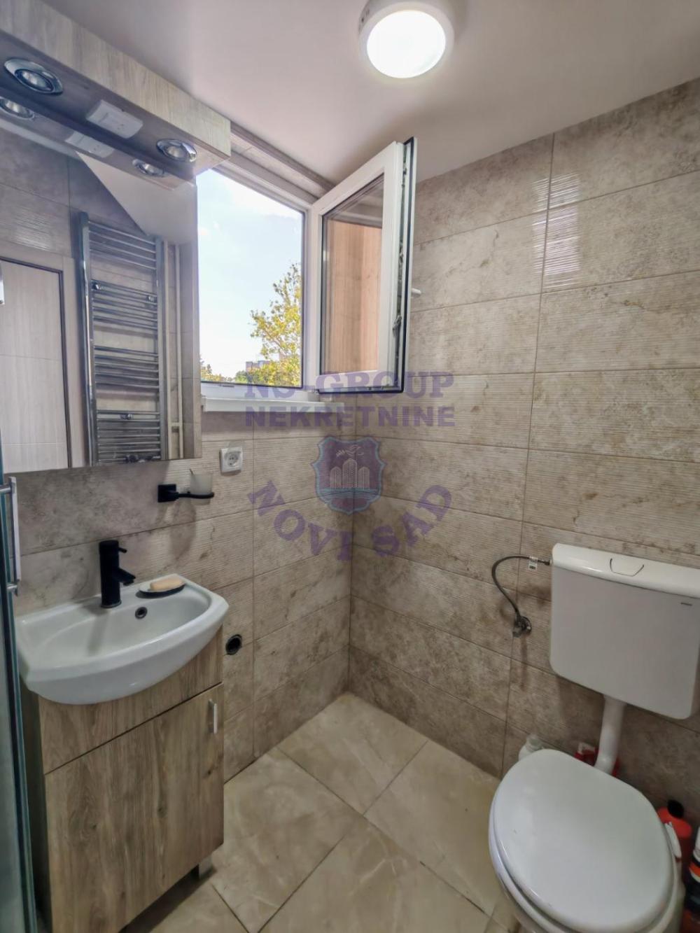 Slika 11 - Dvoiposoban stan na prodaju, 66m2, 175.100€