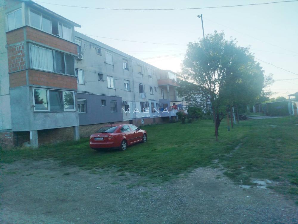 Slika 9 - Dejana Smiljkovića, Jednoiposoban stan na prodaju, 38m2, 60.000€