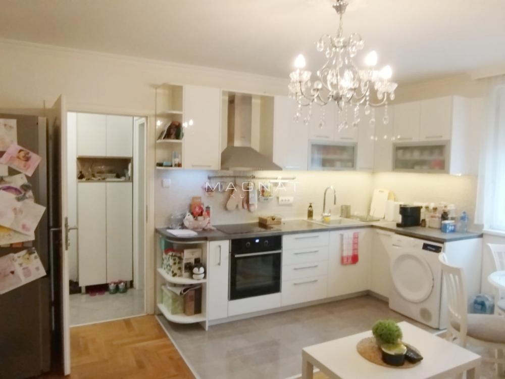 Slika 2 - Dejana Smiljkovića, Jednoiposoban stan na prodaju, 38m2, 60.000€