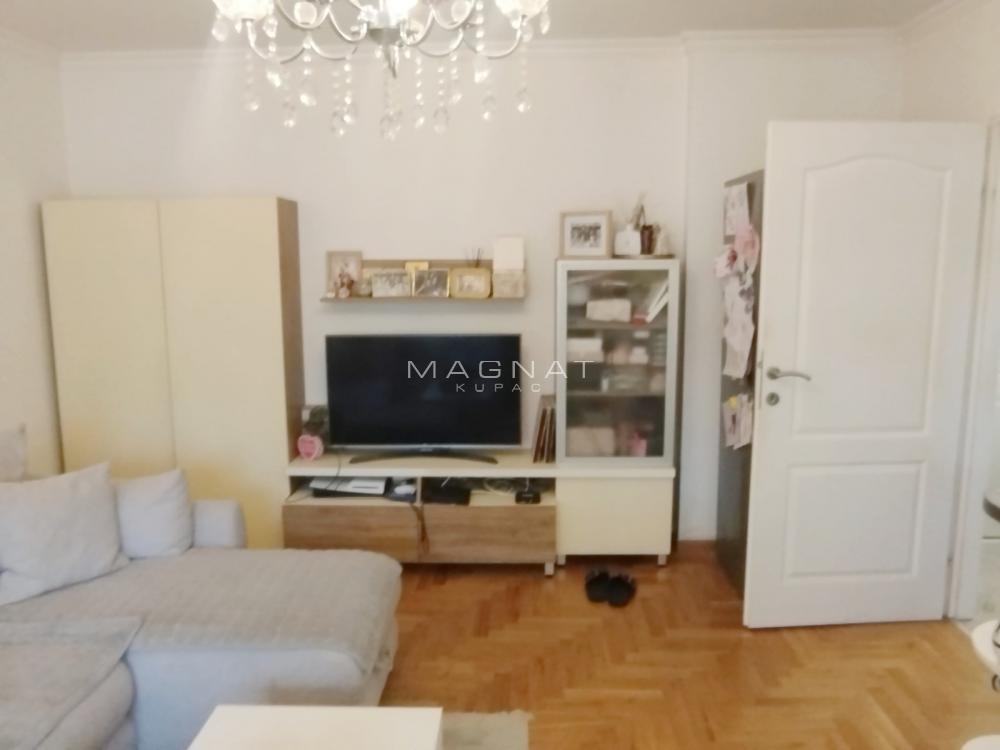 Slika 1 - Dejana Smiljkovića, Jednoiposoban stan na prodaju, 38m2, 60.000€