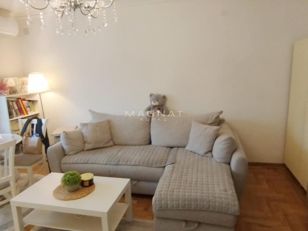 Glavna slika oglasa 404442