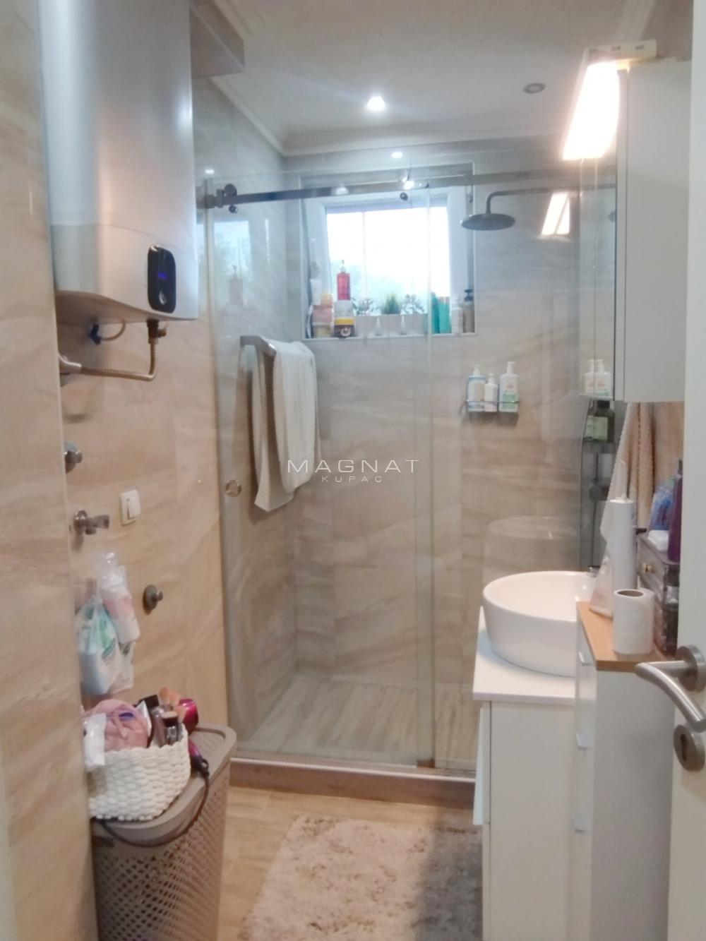 Slika 6 - Dejana Smiljkovića, Jednoiposoban stan na prodaju, 38m2, 60.000€