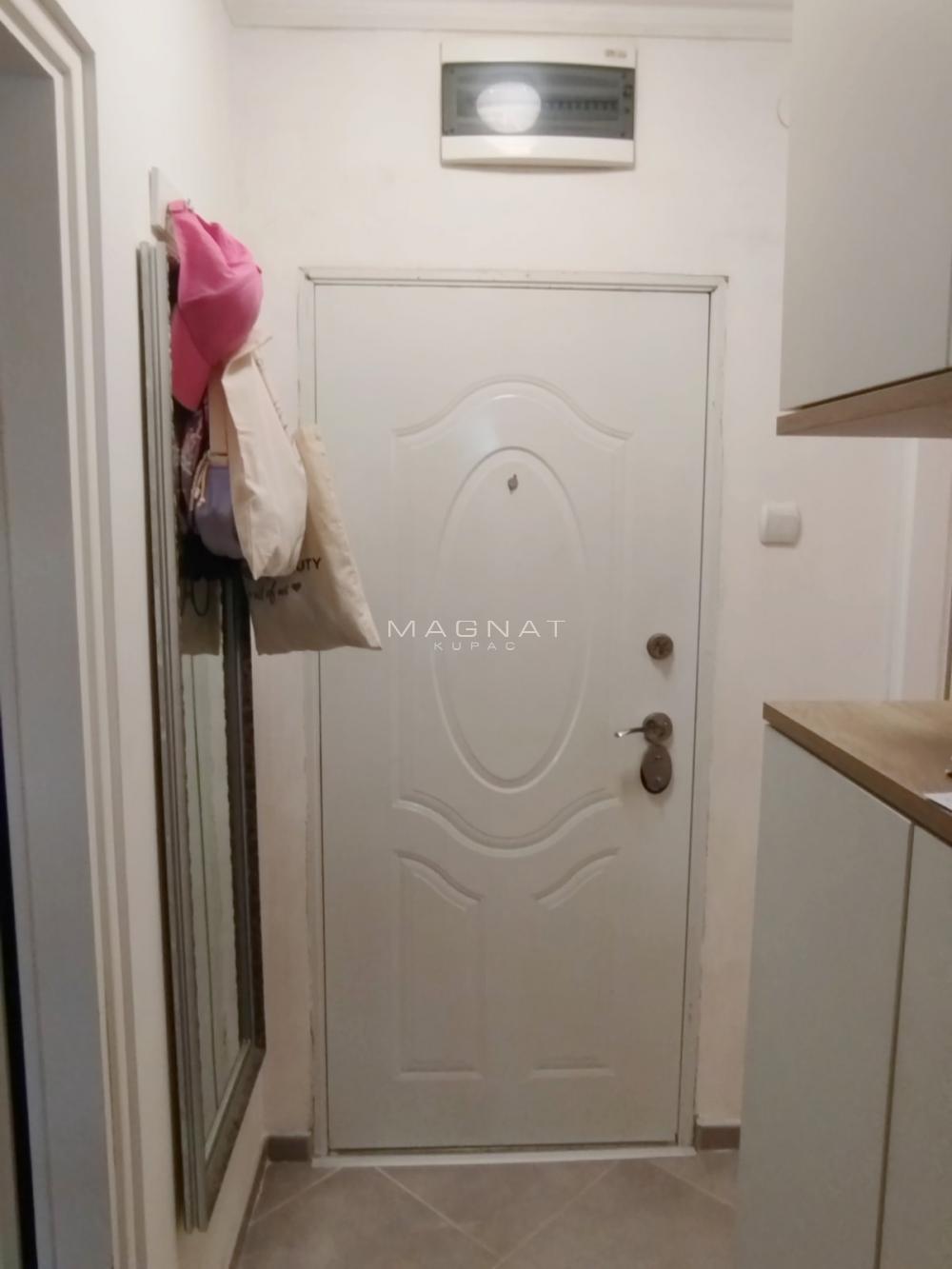 Slika 7 - Dejana Smiljkovića, Jednoiposoban stan na prodaju, 38m2, 60.000€