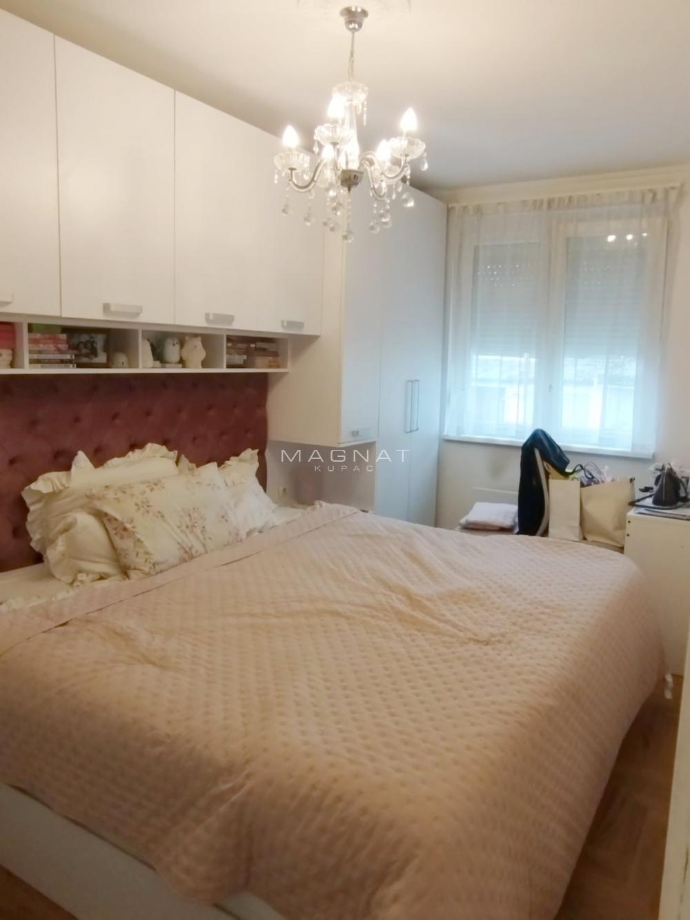 Slika 4 - Dejana Smiljkovića, Jednoiposoban stan na prodaju, 38m2, 60.000€