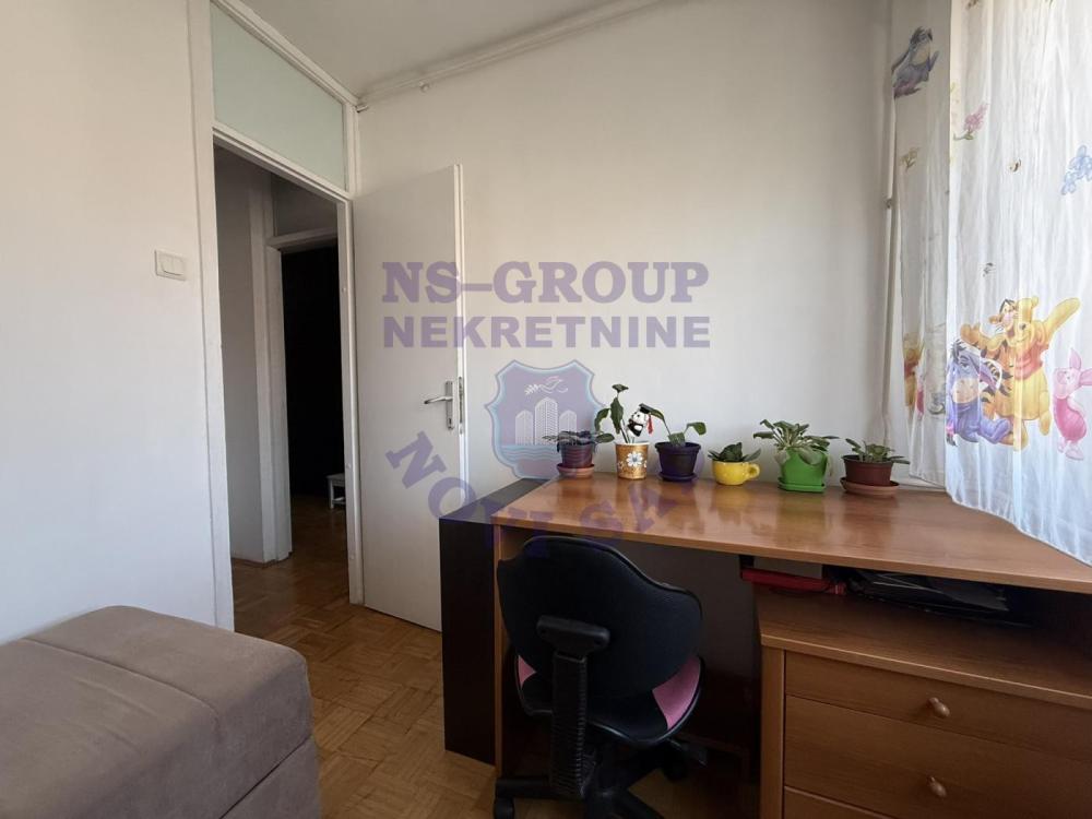 Slika 7 - Dvoiposoban stan na prodaju, 65m2, 169.950€