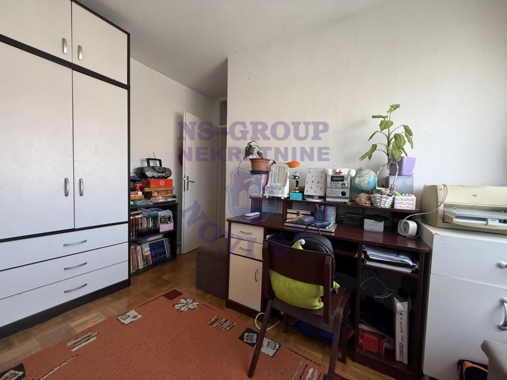 Slika 9 - Dvoiposoban stan na prodaju, 65m2, 169.950€