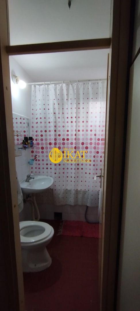 Slika 11 - Paunova, Trosoban stan za izdavanje, 77m2, 550€