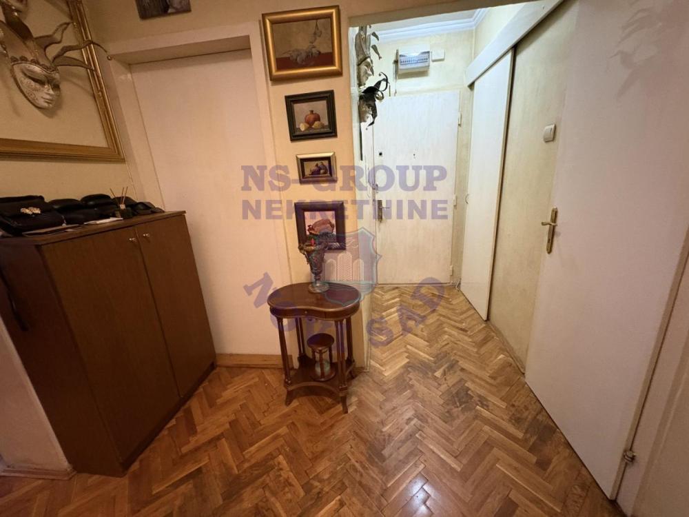 Slika 5 - Trosoban stan na prodaju, 66m2, 200.850€