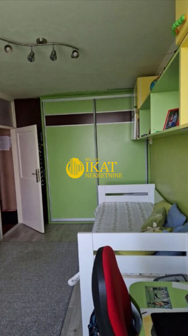 Slika 6 - Kneza Višeslava, Trosoban stan na prodaju, 74m2, 300.000€