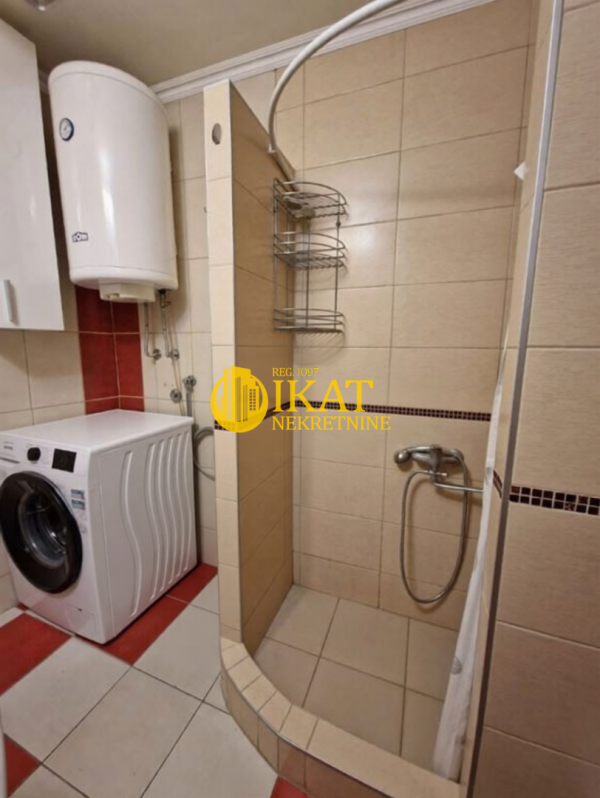 Slika 7 - Kneza Višeslava, Trosoban stan na prodaju, 74m2, 300.000€