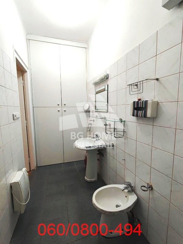 Slika 10 - Takovska, Dvosoban stan za izdavanje, 52m2, 700€