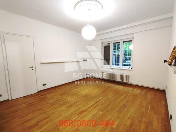 Glavna slika oglasa 404449