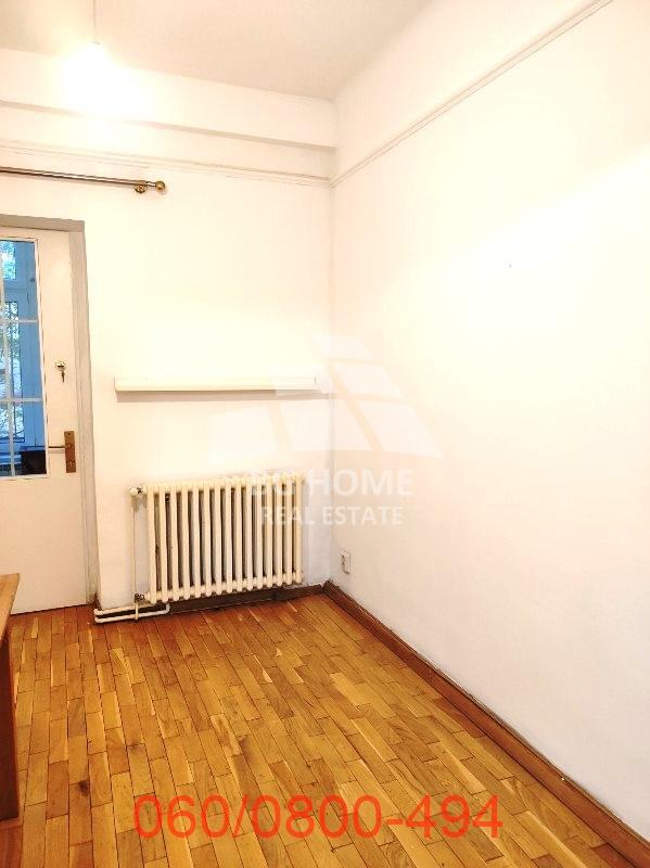Slika 2 - Takovska, Dvosoban stan za izdavanje, 52m2, 700€