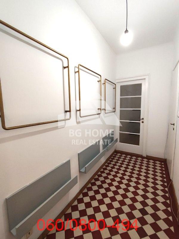 Slika 6 - Takovska, Dvosoban stan za izdavanje, 52m2, 700€