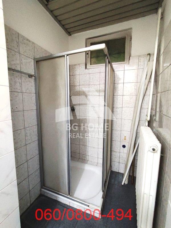 Slika 8 - Takovska, Dvosoban stan za izdavanje, 52m2, 700€