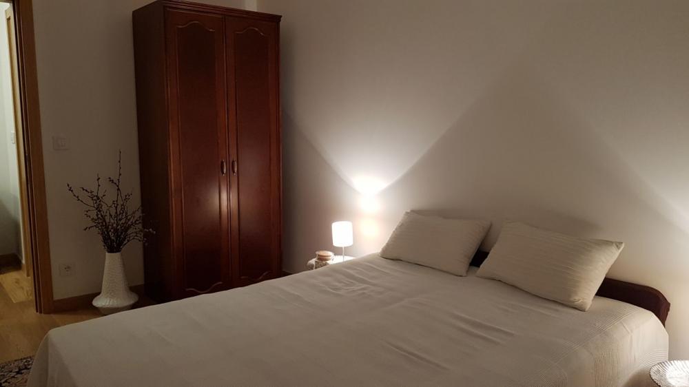 Slika 3 - Šumadijska, Trosoban stan za izdavanje, 65m2, 750€
