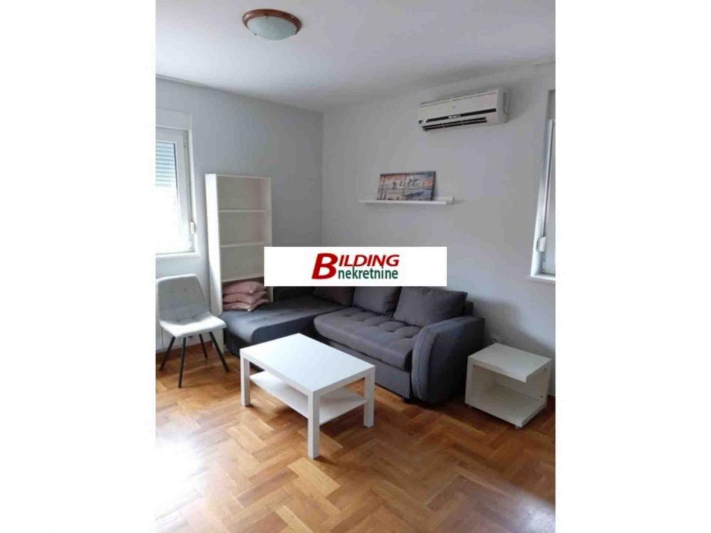 Glavna slika oglasa 404451