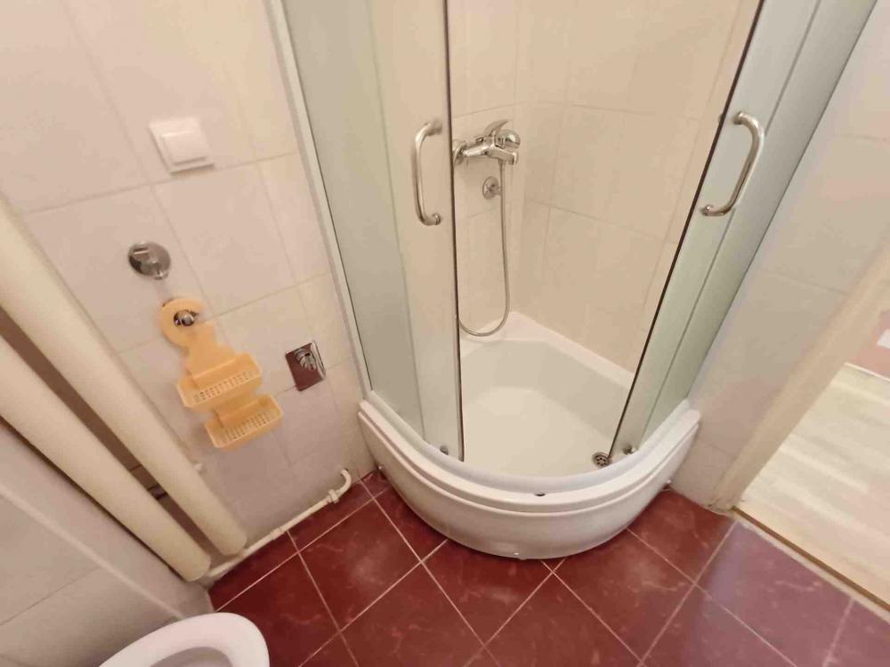 Slika 8 - Otona Župančiča, Jednosoban stan za izdavanje, 33m2, 400€