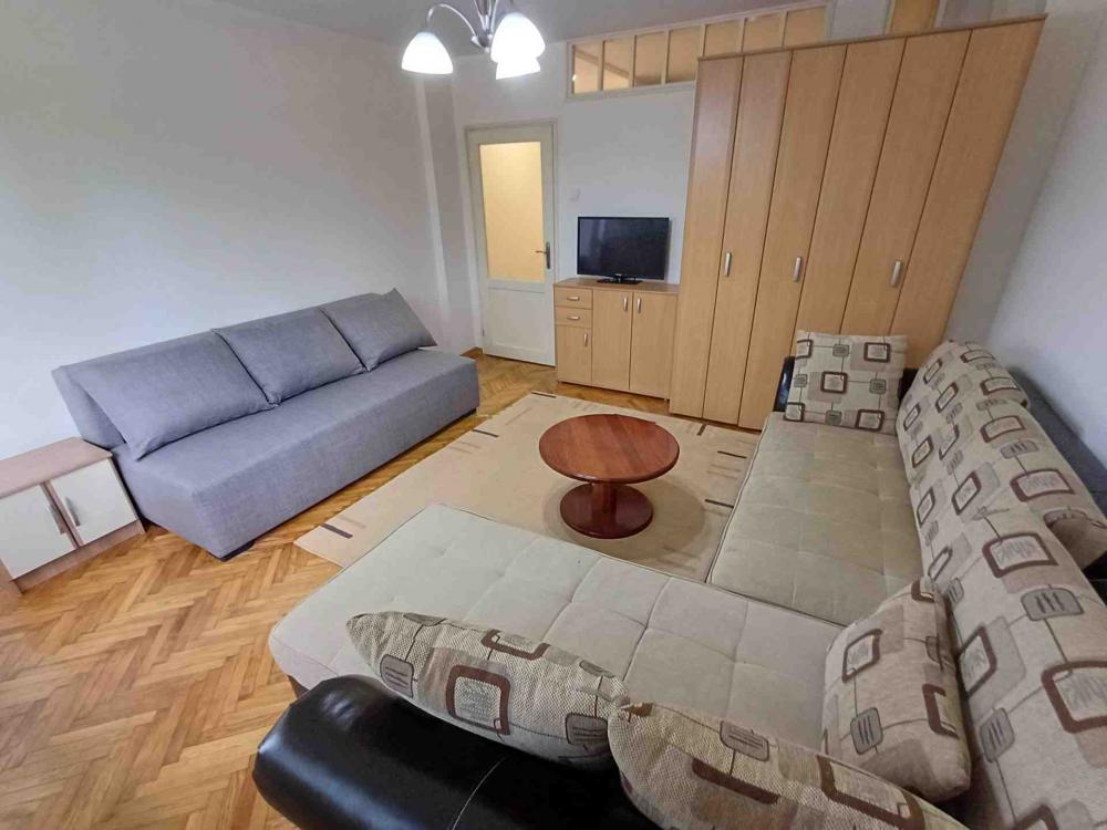 Glavna slika oglasa 404454