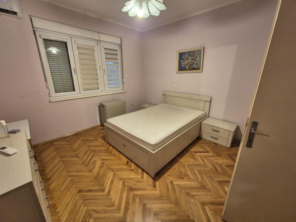 Slika 2 - Marije Bursać, Dvosoban stan za izdavanje, 55m2, 440€