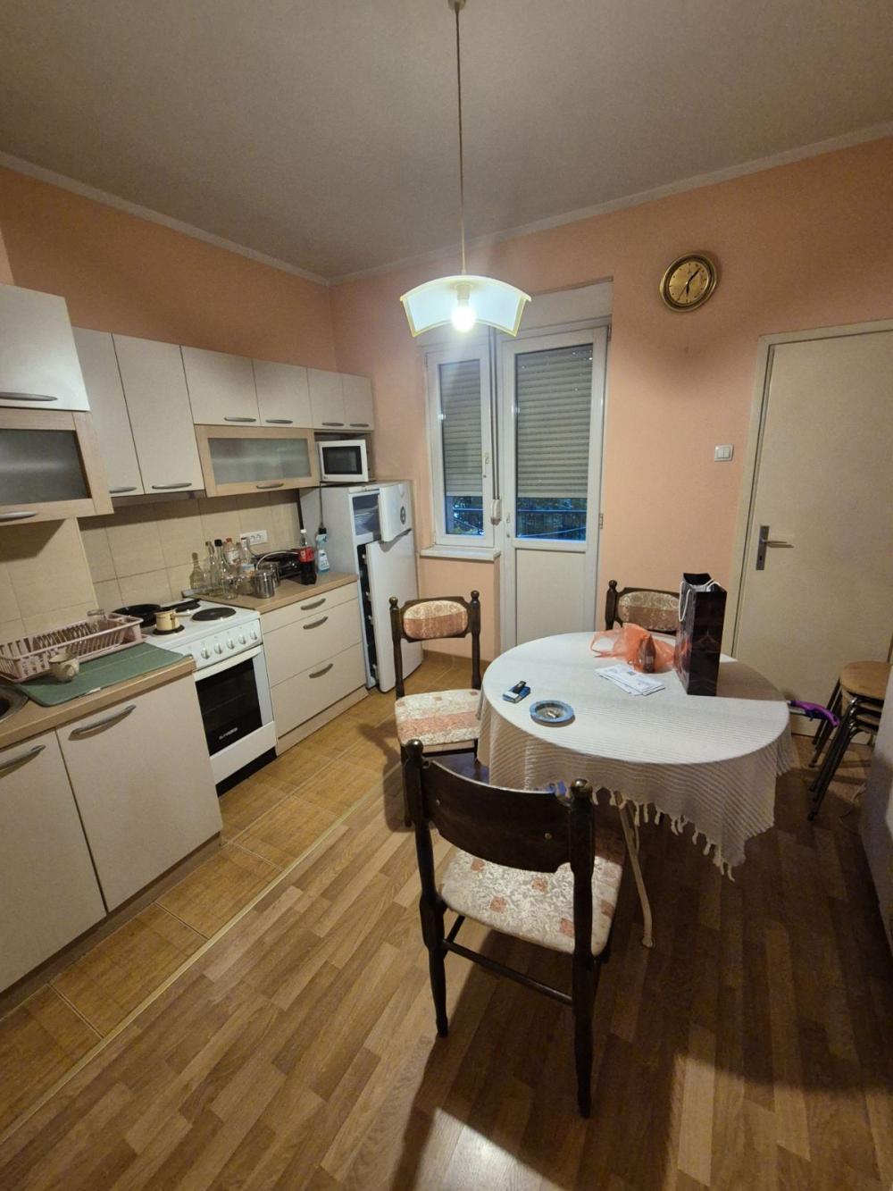 Slika 4 - Marije Bursać, Dvosoban stan za izdavanje, 55m2, 440€
