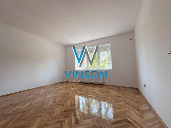 Slika 1 - Ružin gaj,  Kuća za izdavanje, 118m2, 700€