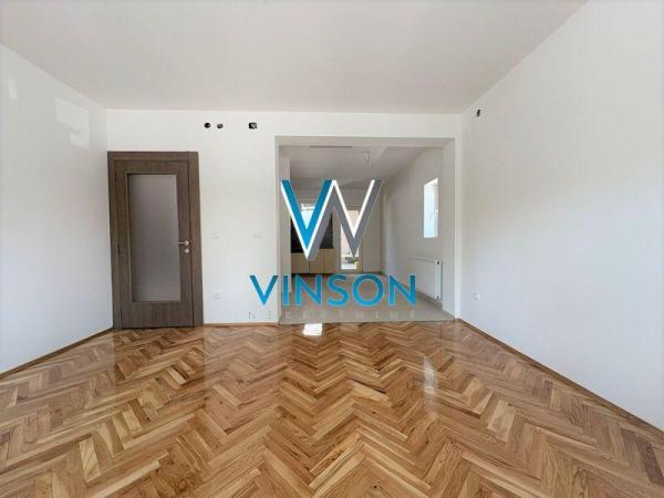 Slika 2 - Ružin gaj,  Kuća za izdavanje, 118m2, 700€