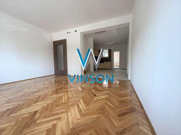 Slika 3 - Ružin gaj,  Kuća za izdavanje, 118m2, 700€