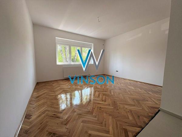 Slika 4 - Ružin gaj,  Kuća za izdavanje, 118m2, 700€