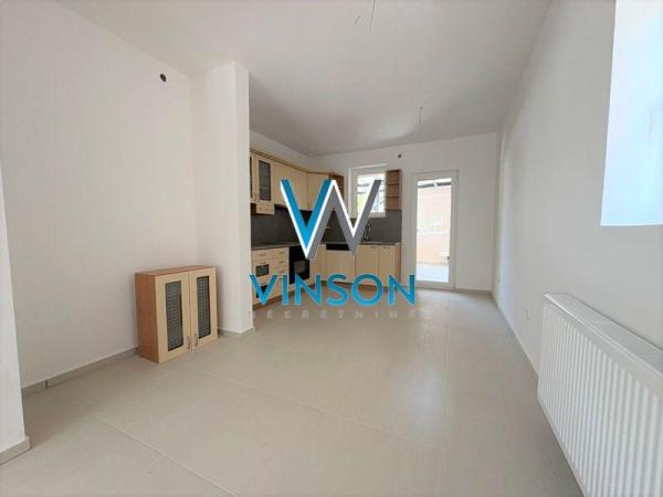 Slika 5 - Ružin gaj,  Kuća za izdavanje, 118m2, 700€