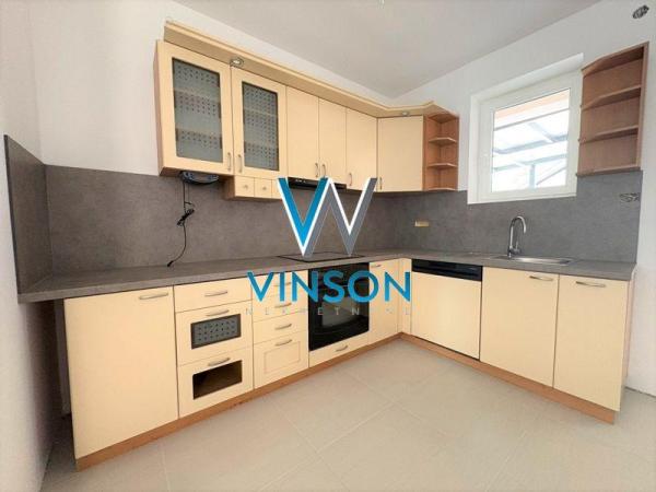 Slika 6 - Ružin gaj,  Kuća za izdavanje, 118m2, 700€