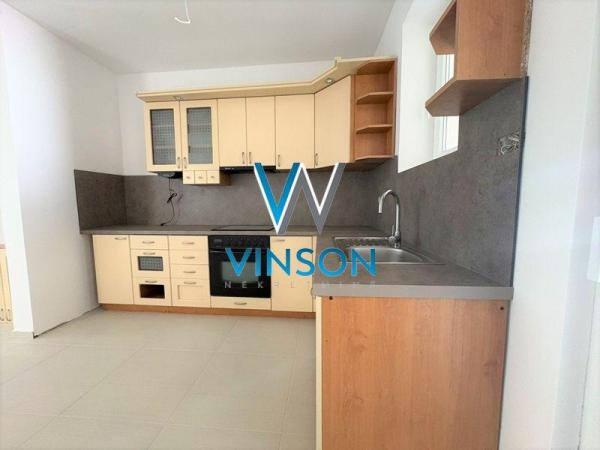 Slika 7 - Ružin gaj,  Kuća za izdavanje, 118m2, 700€