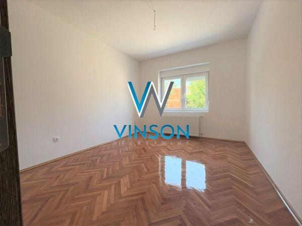 Slika 8 - Ružin gaj,  Kuća za izdavanje, 118m2, 700€