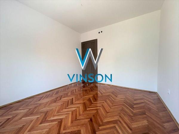 Slika 9 - Ružin gaj,  Kuća za izdavanje, 118m2, 700€