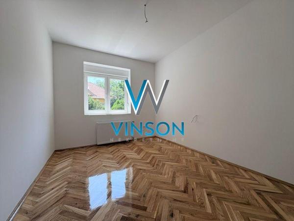 Slika 10 - Ružin gaj,  Kuća za izdavanje, 118m2, 700€
